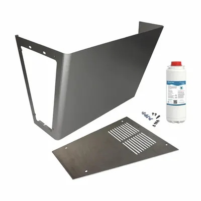 ELKAY EZFMTLK Filter Maintenance Kit - Filter Mounting Hardware & Maintenance Kits