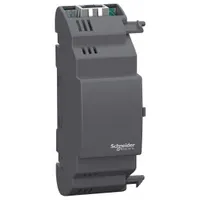 SCHNEIDER ELECTRIC Communication Module: BACnet/BACnet IP/HTTP/Modbus TCP/SMTP (MPN TM171AETH)