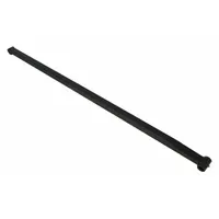 DAYTON Push Rod: For 2LEB8, Fits Dayton Brand (MPN MH2LEB804)