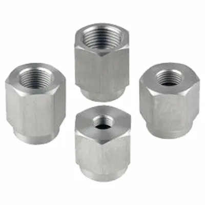 FLUKE Adapter Set: Adapter Set, Adapters & Adapter Sets, P5542, Adapter Set, NPT