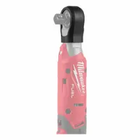 MILWAUKEE t,Red Impact Wrench Boot: Protective Boot Compatible, 1 Pieces, 49-16-3053