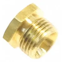 YORK Orifice: Mfr Part # S1-9951-1361