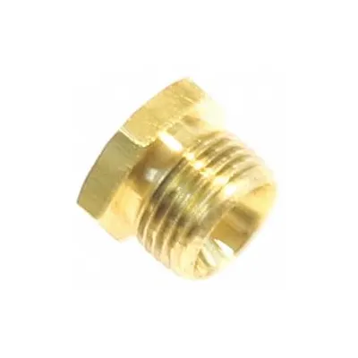 YORK Orifice: Mfr Part # S1-9951-1361 - Seals, Fittings & Fasteners for HVACR Equipment