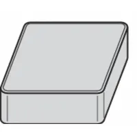 WIDIA Diamond Turning Insert: ENG453T0820, ENGN130712T02020 (MPN 2952613)