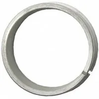 CS UNITEC Threaded Shaft Adapter: 35820000