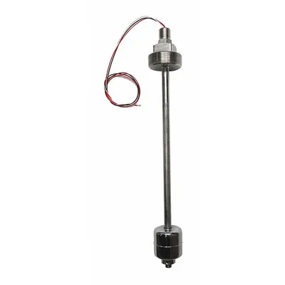MADISON C4651-12803 Continuous Float Level Sensor - Continuous Float Liquid Level Sensors
