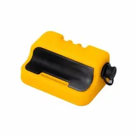Signal Sensor (MPN DCE091)