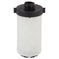 INGERSOLL RAND Coalescing Filter Element: Coalescing, 0.01 micron, Microglass (MPN F108IHE)