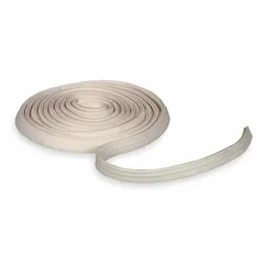 Unit-mount trim kit designed for use with 2YU35 through 2YU43 series electric wall and ceiling heaters. Includes mounting hardware and fits all wattages. Provides components for installing the heater unit.
