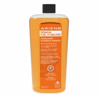 ARIENS Fuel Treatment: Ariens (MPN 70734000)
