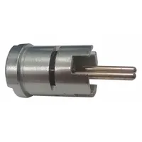 SIMPLEX Outside Drive Sleeve Assembly (MPN 20403700001)