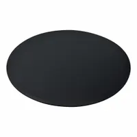 Stopper (MPN PWP0088)