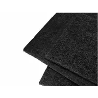 Filter: 3 PK (MPN PWP0601)