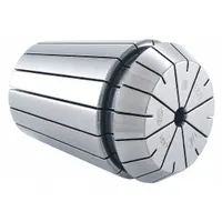 TECHNIKS Collet: ER25, 9/32 in (MPN 04225-9/32)
