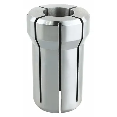 LYNDEX-NIKKEN DA180 Collet, 21/64 in, MPN 018-021 - Standard DA Collets