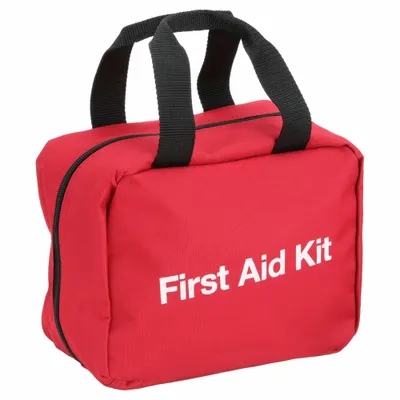 OEM General Purpose First Aid Kit - General Purpose First Aid Kits
