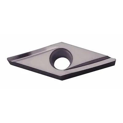 KYOCERA VBGT2201LYPR930 Diamond Indexable Turning Insert - Diamond Indexable Turning Inserts