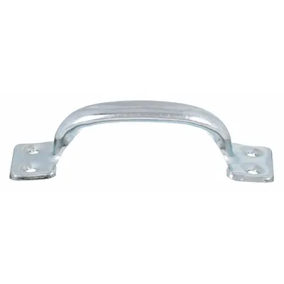 OEM Steel Pull Handle - Standard Pull Handles