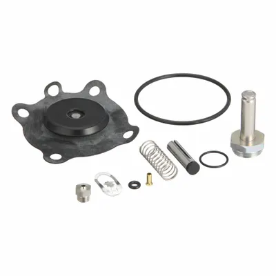 ASCO 302280 Repair Kit for Solenoid Valves - Repair Kits for Solenoid Valves