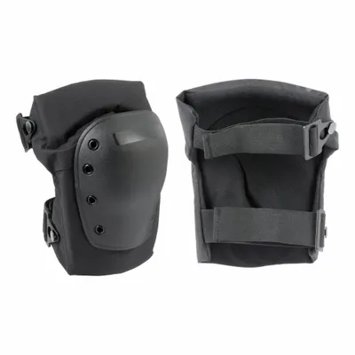 ALLEGRO Flexible Knee Pads