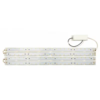 AFX Retrofit LED Kit RFKIT35 for Wall Sconces - Kits for Wall Sconces