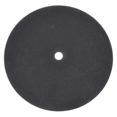 DEWALT A24R General Purpose Cut-Off Wheel - General Purpose Cut-Off Wheels for Carbon & Stainless Steel