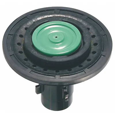 SLOAN A43A Diaphragm Assembly for Regal® Series Urinal Flush Valves - Diaphragm & Relief Valve Parts for Flush Valves