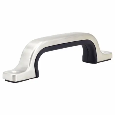 SUGATSUNE US-160/S Standard Pull Handle - Standard Pull Handles
