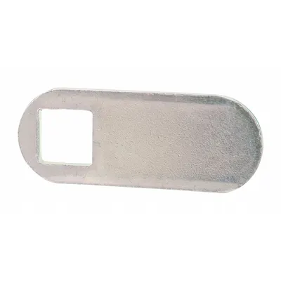 CCL S150 Security Equipment Part