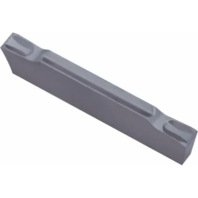 KYOCERA Grooving Insert (MPN GMM2020RMT15DPR930) - Machining