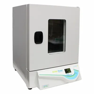 BENCHMARK SCIENTIFIC Natural Gravity Convection Oven - Natural Gravity Convection Ovens