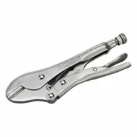 YELLOW JACKET Pinch-Off Tool: Silver (MPN 60661)