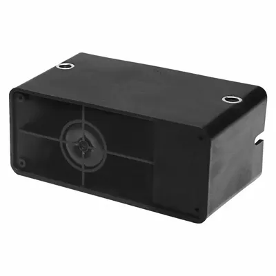 ECCO EA9070 Heavy-Duty Backup Alarm - Heavy-Duty Backup Alarms