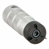 MITEE-BITE PRODUCTS INC Collet Wrench: For 5C (MPN 1005C)