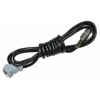 MEASURETEK Replaceable Cable (MPN MH12R95901G)
