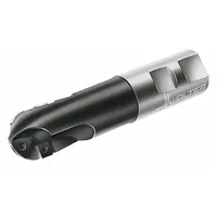 WALTER Indexable Profiling End Mill: F2239B.T14.020.Z01.10 (MPN 5020744)