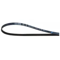 WHIRLPOOL Drum Drive Belt: W10198086