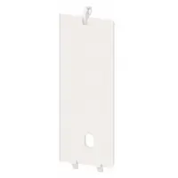 SIEMENS Sealable Cover: Sealable Cover, 3ZY13212AA00