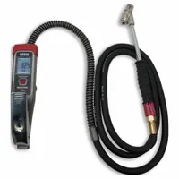ESCO/EQUIPMENT SUPPLY CO Tire Inflator: Pro Series Digital Tire Inflator, Digital, 1 Tire Inflators (MPN 10962-L)