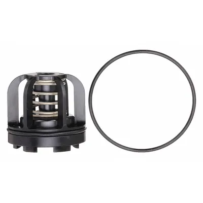 Watts First Check Valve Repair Kit: First Check Kit - Repair Kits & Parts for Watts Backflow Preventers