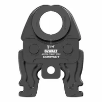 DEWALT Press Jaw (MPN DCE215114)