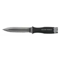 Serrated Duct Knife (MPN DK06)