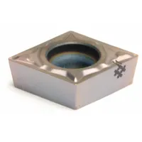 SUMITOMO Diamond Turning Insert: CCMT21.50.5ELU, CCMT060202NLU (MPN CCMT21.50.5ELU-AC810P)