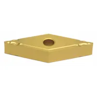 SUMITOMO Diamond Turning Insert: VNMG331ESX, VNMG160404N-SX (MPN VNMG331ESX-AC830P)