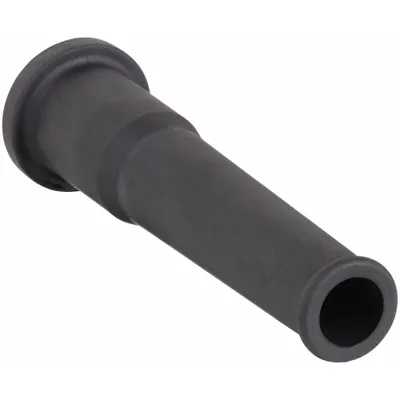MILWAUKEE Cord Protector: For - Tool Cords & Cord Protectors