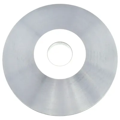NORTON Type 12 Diamond Dish Grinding Wheel - Diamond Dish Grinding Wheels for Carbides & Ceramics