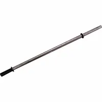 MAG-MATE Magnetic Retrieval Tool: Mag. Typ. Rare Earth, Shft. Typ. Telescoping (MPN MM3600EZ)