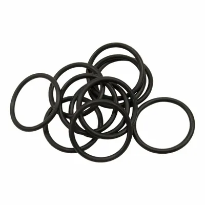 ACORN EPDM O-Ring - EPDM O-Rings
