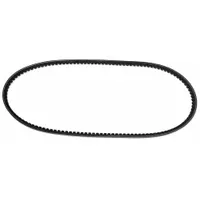 MI-T-M Belt: Mfr Part # 11-0016
