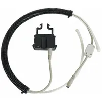 Gas reader accessory for DSX, DSXi, DSXL, and iGas compatible portable gas detectors. Enables data transfer and configuration for instrument setup and calibration record management in industrial safety applications